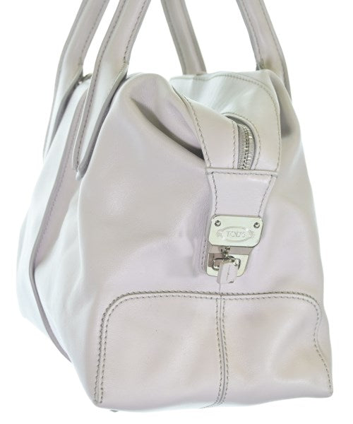 TOD'S กระเป๋าสะพาย