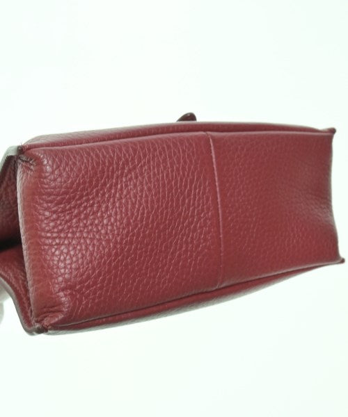 TOD'S กระเป๋าสะพาย