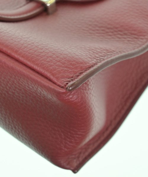 TOD'S กระเป๋าสะพาย