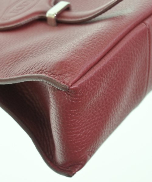 TOD'S กระเป๋าสะพาย