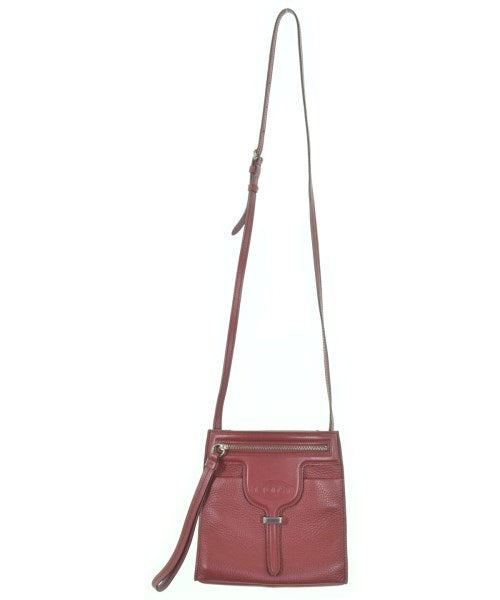 TOD'S กระเป๋าสะพาย