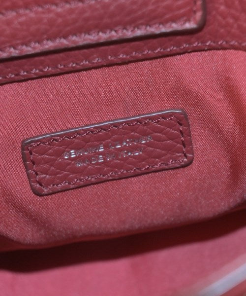 TOD'S กระเป๋าสะพาย