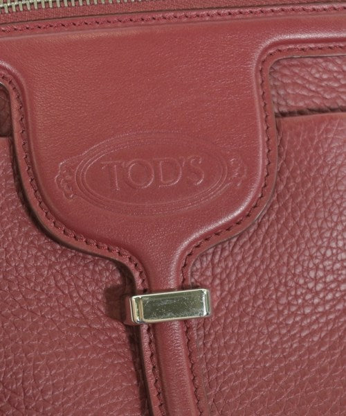 TOD'S กระเป๋าสะพาย