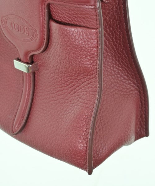 TOD'S กระเป๋าสะพาย