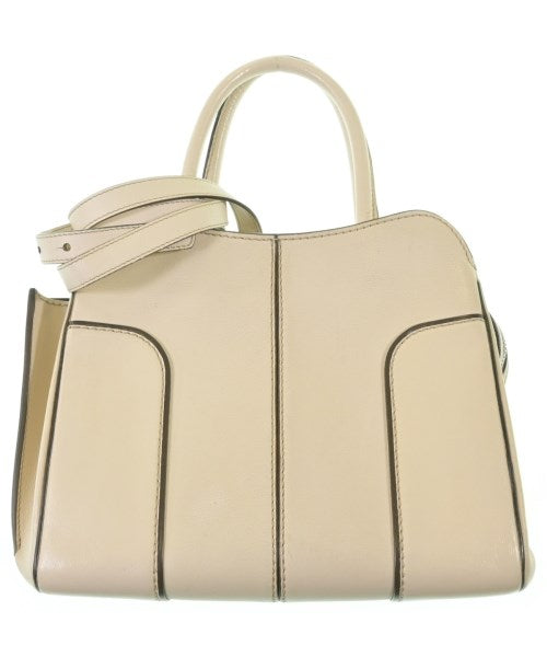 TOD'S กระเป๋าถือ