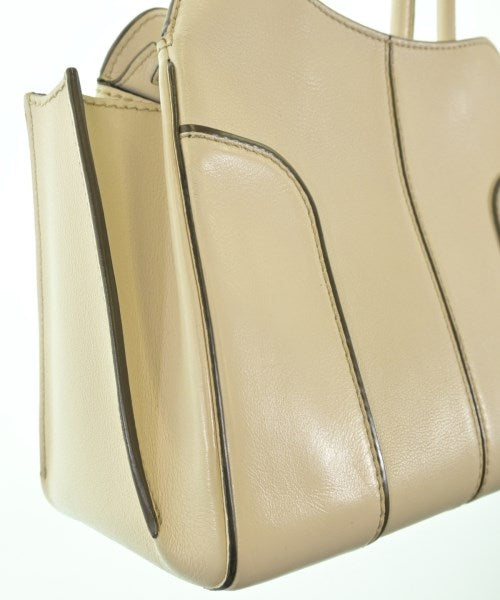 TOD'S กระเป๋าถือ