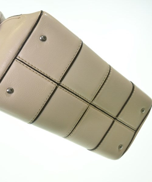 TOD'S กระเป๋าถือ