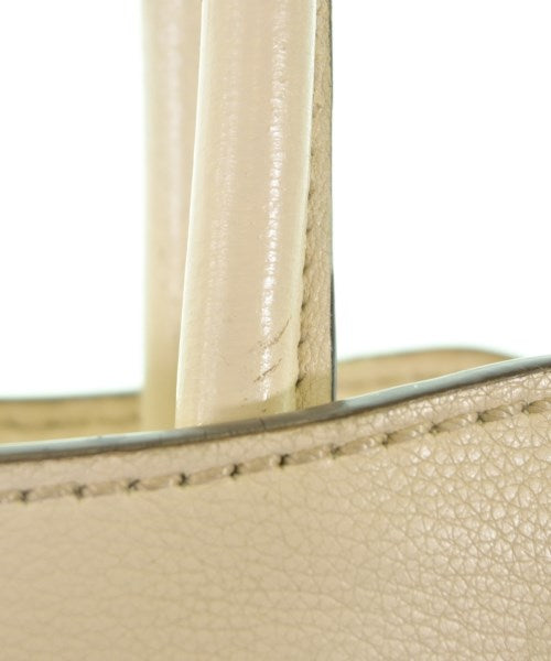 TOD'S กระเป๋าถือ