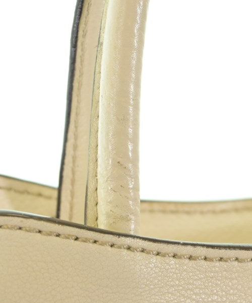 TOD'S กระเป๋าถือ