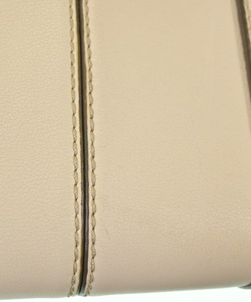 TOD'S กระเป๋าถือ