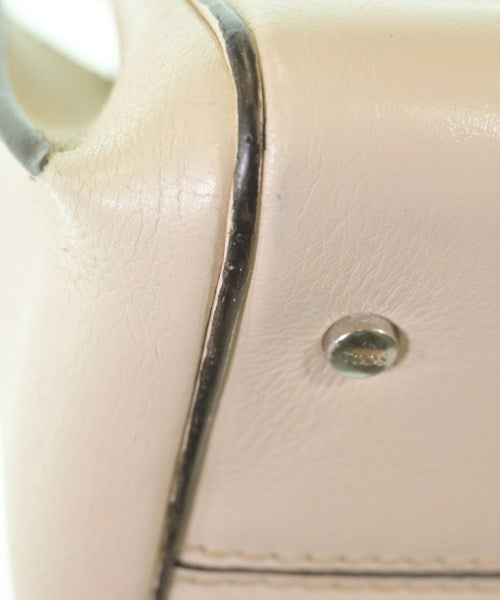 TOD'S กระเป๋าถือ