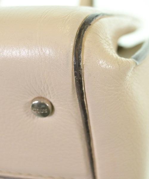 TOD'S กระเป๋าถือ