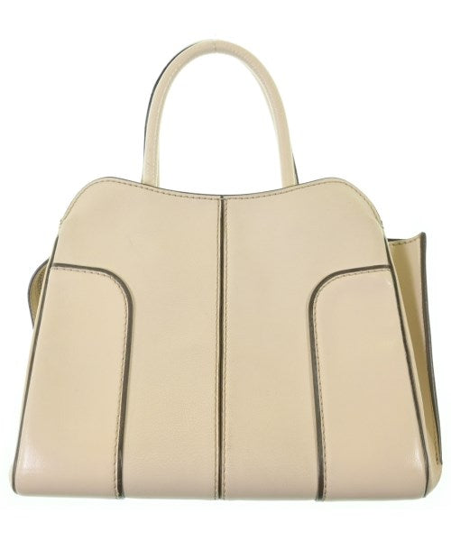 TOD'S กระเป๋าถือ