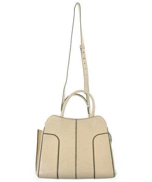 TOD'S กระเป๋าถือ