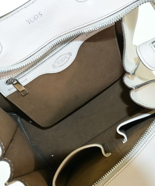 TOD'S กระเป๋าถือ