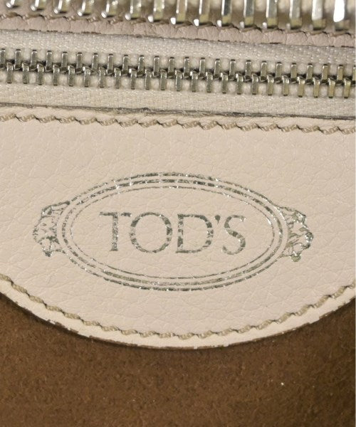 TOD'S กระเป๋าถือ