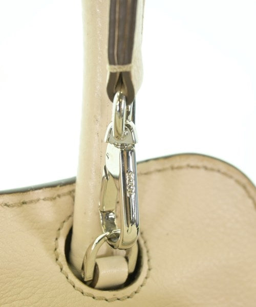 TOD'S กระเป๋าถือ