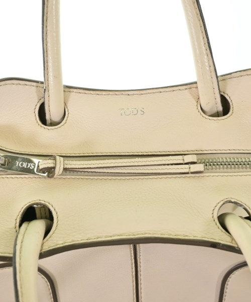TOD'S กระเป๋าถือ