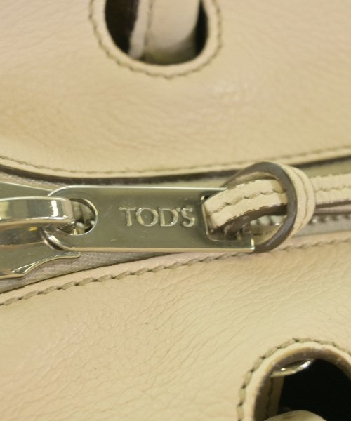 TOD'S กระเป๋าถือ