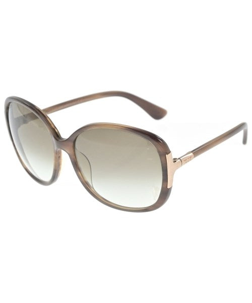 TOD'S แว่นกันแดด