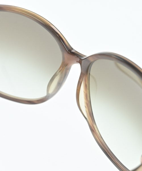 TOD'S แว่นกันแดด