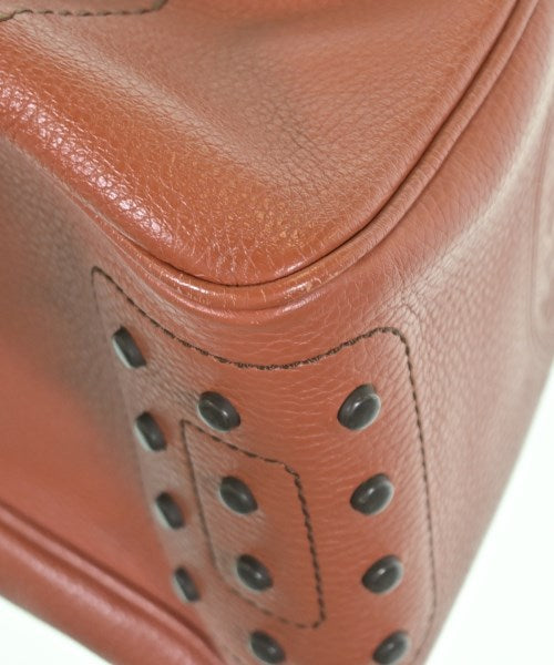 TOD'S กระเป๋าสะพาย