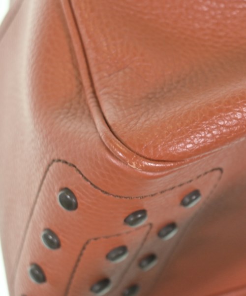 TOD'S กระเป๋าสะพาย