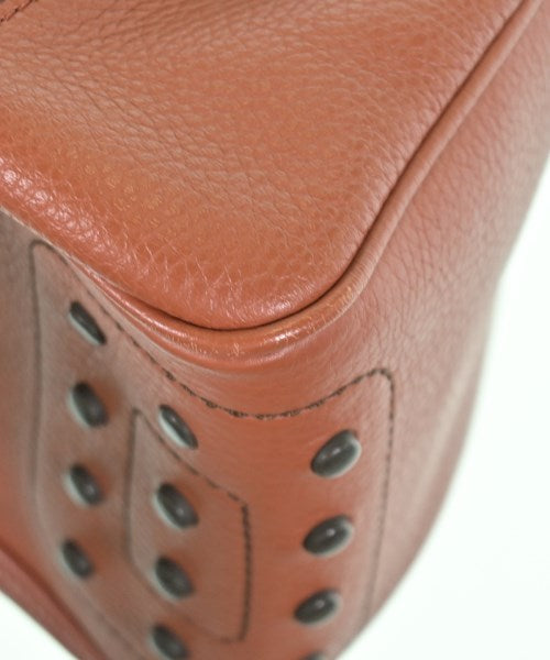 TOD'S กระเป๋าสะพาย