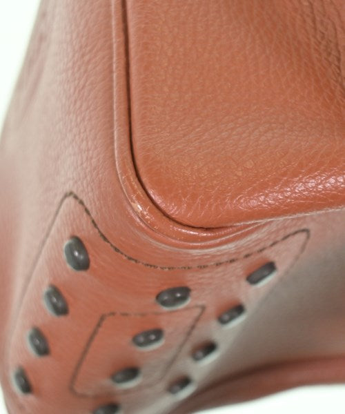 TOD'S กระเป๋าสะพาย