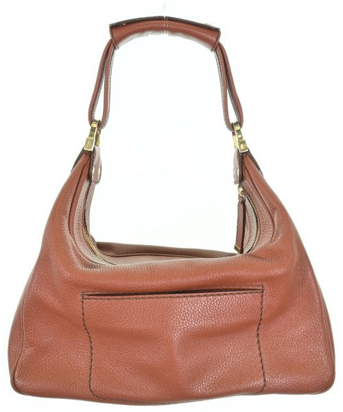 TOD'S กระเป๋าสะพาย