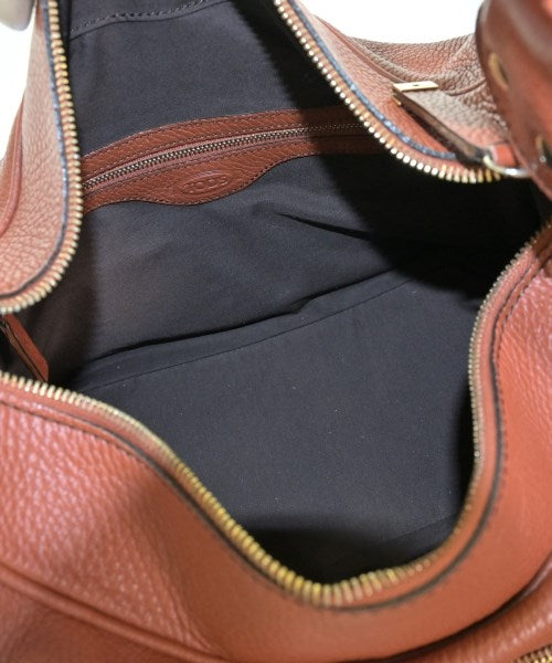 TOD'S กระเป๋าสะพาย