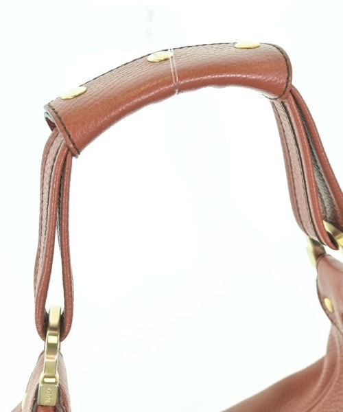 TOD'S กระเป๋าสะพาย