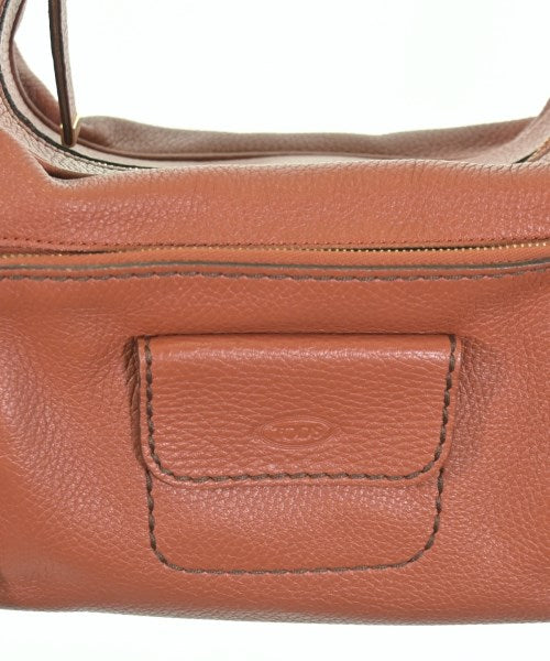 TOD'S กระเป๋าสะพาย