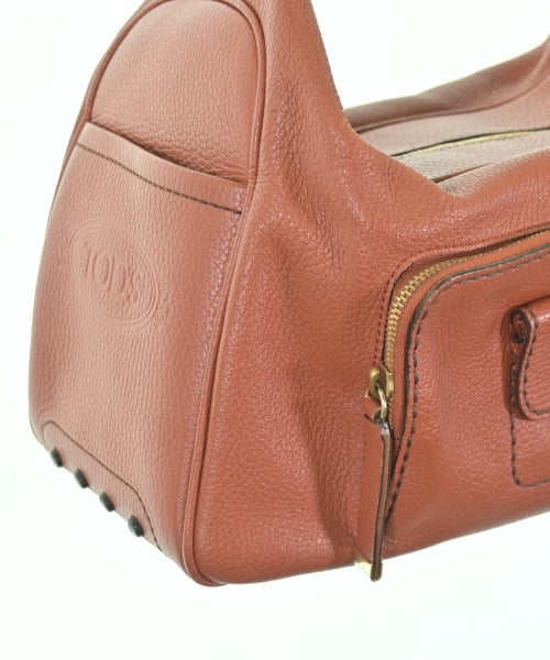 TOD'S กระเป๋าสะพาย