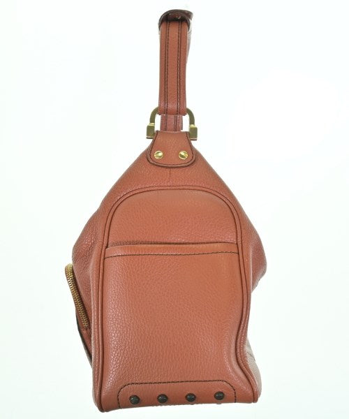 TOD'S กระเป๋าสะพาย