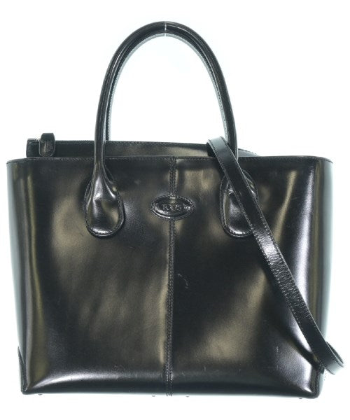 TOD'S กระเป๋าถือ