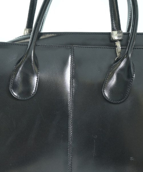 TOD'S กระเป๋าถือ
