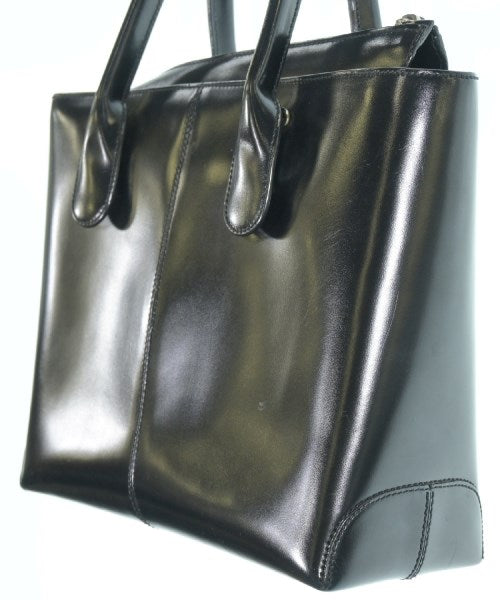 TOD'S กระเป๋าถือ