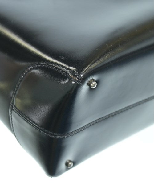 TOD'S กระเป๋าถือ
