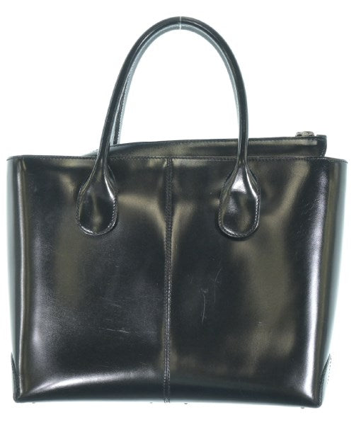 TOD'S กระเป๋าถือ