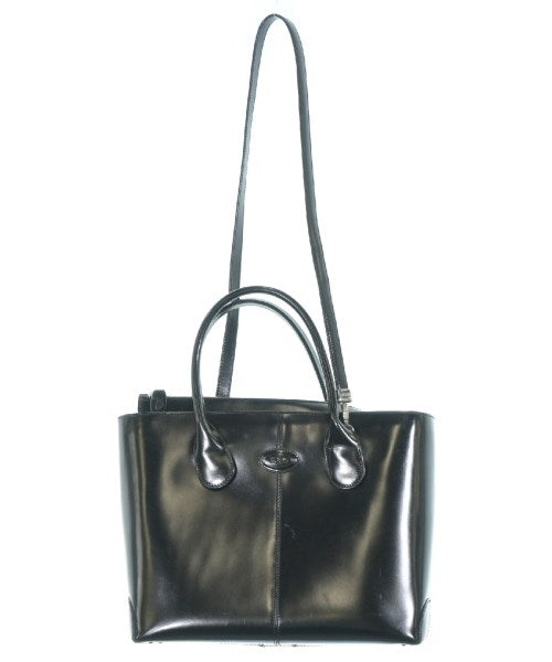 TOD'S กระเป๋าถือ