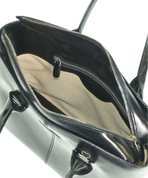 TOD'S กระเป๋าถือ