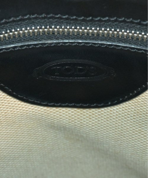 TOD'S กระเป๋าถือ