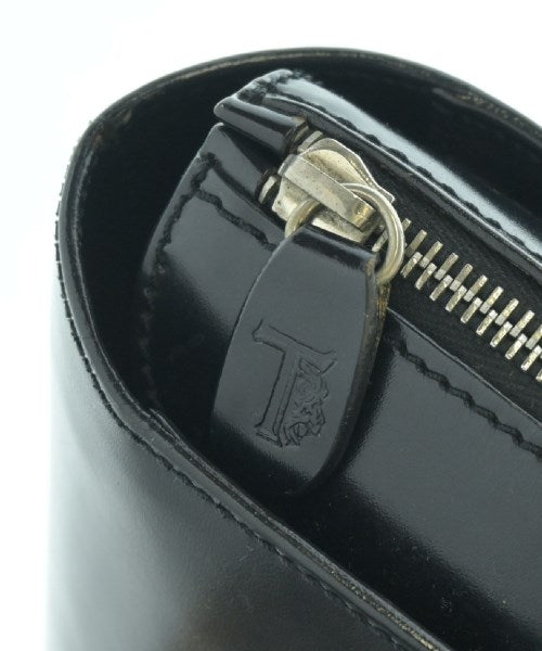 TOD'S กระเป๋าถือ