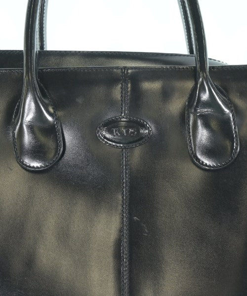 TOD'S กระเป๋าถือ