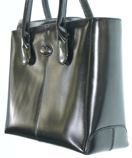 TOD'S กระเป๋าถือ