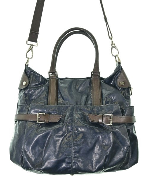 TOD'S กระเป๋าถือ