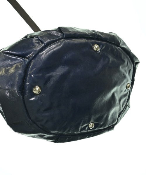 TOD'S กระเป๋าถือ