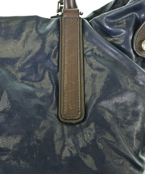 TOD'S กระเป๋าถือ