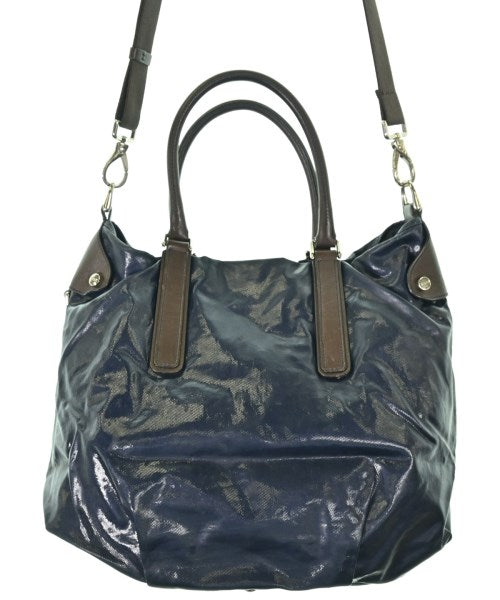 TOD'S กระเป๋าถือ